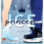 Ice Princess – E. Lorenc, P. Lorenc