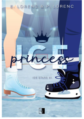 Ice Princess – E. Lorenc, P. Lorenc