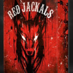 Red Jackals – Katarzyna Wycisk