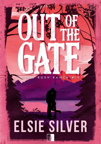 Out of the Gate – Elsie Silver