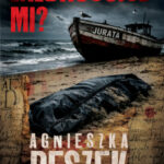 Okładka książki